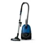 Aspirador Philips FC8575/09 650 W Azul 650 W de Philips, Aspiradoras de trineo - Ref: S7137953, Precio: 166,24 €, Descuento: %