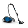 Aspirateur Philips FC8575/09 650 W Bleu 650 W de Philips, Aspirateurs traîneaux - Réf : S7137953, Prix : 166,24 €, Remise : %