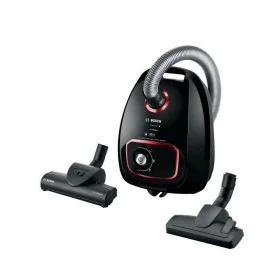 Aspirador BOSCH BGBS4POW1 850 W Negro 850 W de BOSCH, Aspiradoras de trineo - Ref: S7137969, Precio: 142,22 €, Descuento: %