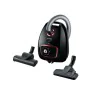 Aspirateur BOSCH BGBS4POW1 850 W Noir 850 W de BOSCH, Aspirateurs traîneaux - Réf : S7137969, Prix : 142,22 €, Remise : %