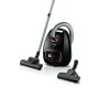 Aspirateur BOSCH BGBS4POW1 850 W Noir 850 W de BOSCH, Aspirateurs traîneaux - Réf : S7137969, Prix : 142,22 €, Remise : %