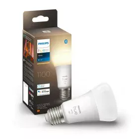 Lampadina LED Philips 8719514288232 Bianco F 75 W E27 (2700 K) di Philips, Lampadine a LED - Rif: S7138018, Prezzo: 41,54 €, ...