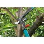 Baumschere Gardena SmartCut Comfort von Gardena, Baumscheren & Gartenscheren - Ref: S7138279, Preis: 93,48 €, Rabatt: %