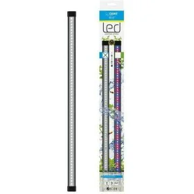 Lumière LED Ciano Cla20 1,5 W de Ciano, Lampes d'aquarium - Réf : S7139210, Prix : 55,37 €, Remise : %