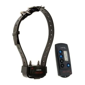 Anti-bark collar Num'Axes CANICOM 200 by Num'Axes, Sonic anti-barking devices - Ref: S7139260, Price: 135,07 €, Discount: %