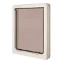 Puerta Pet Mate Extensible Blanco de Pet Mate, Puertas - Ref: S7139685, Precio: 91,05 €, Descuento: %