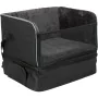 Pet bed Trixie 1322 Black by Trixie, Beds - Ref: S7140410, Price: 55,97 €, Discount: %