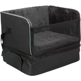 Cama para cães Trixie 1322 Preto de Trixie, Camas - Ref: S7140410, Preço: 55,97 €, Desconto: %