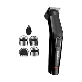 Hair Clippers Babyliss MT725E by Babyliss, Hair Clippers - Ref: S7141043, Price: 45,74 €, Discount: %