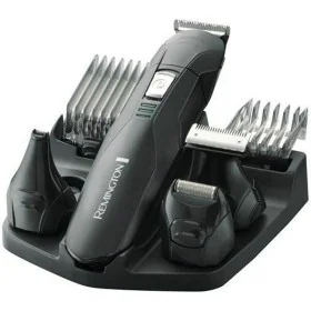 Haarschneider/Rasierer Remington PG6030 von Remington, Gesichtshaartrimmer - Ref: S7141048, Preis: 46,97 €, Rabatt: %