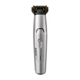 Cortapelos Babyliss MT861E de Babyliss, Cortapelos y barberos - Ref: S7141079, Precio: 70,36 €, Descuento: %