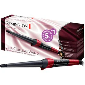 Rizador de Pelo Remington de Remington, Planchas rizadoras - Ref: S7141189, Precio: 47,50 €, Descuento: %