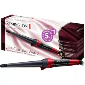 Rizador de Pelo Remington de Remington, Planchas rizadoras - Ref: S7141189, Precio: 46,74 €, Descuento: %