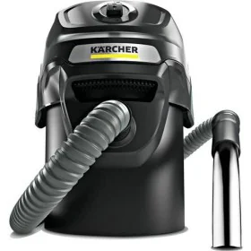 Aspirador Kärcher AD 2 600 W 14 L Preto de Kärcher, Aspiradores de trenó - Ref: S7141278, Preço: 134,14 €, Desconto: %