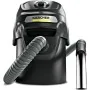 Aspirador Kärcher AD 2 600 W 14 L Negro de Kärcher, Aspiradoras de trineo - Ref: S7141278, Precio: 134,14 €, Descuento: %