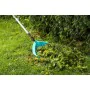 Râteau pour ramasser les feuilles Gardena Combisystem 3-en-1 Turquoise de Gardena, Râteaux - Réf : S7141316, Prix : 39,37 €, ...