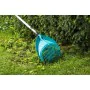 Rake for Collecting Leaves Gardena Combisystem 3-in-1 Turquoise by Gardena, Rakes - Ref: S7141316, Price: 39,37 €, Discount: %