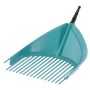 Râteau pour ramasser les feuilles Gardena Combisystem 3-en-1 Turquoise de Gardena, Râteaux - Réf : S7141316, Prix : 39,37 €, ...