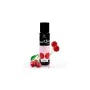 Gel de Ducha Secret Play 60 ml Cereza de Secret Play, Geles de ducha - Ref: M0401976, Precio: 9,29 €, Descuento: %