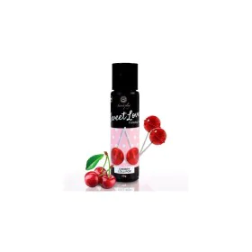 Gel de Ducha Secret Play 60 ml Cereza de Secret Play, Geles de ducha - Ref: M0401976, Precio: 9,93 €, Descuento: %