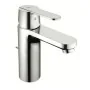 Mitigeur Grohe 23454000 Métal de Grohe, Robinets de lavabo - Réf : S7142616, Prix : 124,64 €, Remise : %