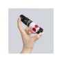 Shower Gel Secret Play 60 ml Cherry by Secret Play, Shower Gels - Ref: M0401976, Price: 9,93 €, Discount: %