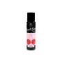 Shower Gel Secret Play 60 ml Cherry by Secret Play, Shower Gels - Ref: M0401976, Price: 9,93 €, Discount: %