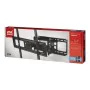 Support de TV One For All WM4661 32"-84" Noir de One For All, Tables et supports de télévision - Réf : S7147176, Prix : 115,3...