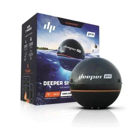 Localisateur de poissons Deeper Pro de Deeper, Électronique nautique - Réf : S7148059, Prix : 207,74 €, Remise : %