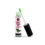 Lubricante Secret Play Menta de Secret Play, Lubricantes y geles - Ref: M0401979, Precio: 6,38 €, Descuento: %