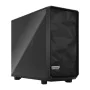 Caja Semitorre ATX Fractal de Fractal, Cajas de ordenador de sobremesa - Ref: S7148541, Precio: 232,44 €, Descuento: %