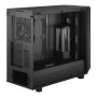 ATX Semi-tower Box Fractal by Fractal, Tabletop computer cases - Ref: S7148541, Price: 232,44 €, Discount: %