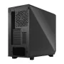 Caja Semitorre ATX Fractal de Fractal, Cajas de ordenador de sobremesa - Ref: S7148541, Precio: 232,44 €, Descuento: %