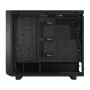 Caja Semitorre ATX Fractal de Fractal, Cajas de ordenador de sobremesa - Ref: S7148541, Precio: 232,44 €, Descuento: %