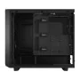 ATX Semi-tower Box Fractal by Fractal, Tabletop computer cases - Ref: S7148541, Price: 232,44 €, Discount: %