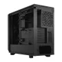 Caixa Semitorre ATX Fractal de Fractal, Caixas para computador de secretária - Ref: S7148541, Preço: 232,44 €, Desconto: %