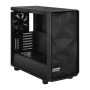 Caja Semitorre ATX Fractal de Fractal, Cajas de ordenador de sobremesa - Ref: S7148541, Precio: 232,44 €, Descuento: %