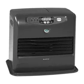 Calentador Inverter 7748 7,2 L 4650 W de Inverter, Calentadores eléctricos - Ref: S7148569, Precio: 653,24 €, Descuento: %