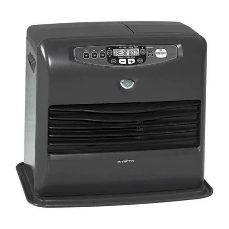 Chauffage Inverter 7748 7,2 L 4650 W de Inverter, Chauffe-eau électriques - Réf : S7148569, Prix : 633,05 €, Remise : %