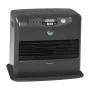 Aquecedor Inverter 7748 7,2 L 4650 W de Inverter, Aquecedores elétricos - Ref: S7148569, Preço: 633,05 €, Desconto: %