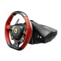 Telecomando Gaming Senza Fili Thrustmaster 4460105 di Thrustmaster, Comandi - Rif: S7148932, Prezzo: 150,49 €, Sconto: %