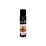 Lubrificante Secret Play 60 ml Cioccolato di Secret Play, Lubrificanti e gel stimolanti - Rif: M0401980, Prezzo: 9,93 €, Scon...