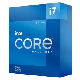 N/C von Intel, Prozessoren - Ref: S7150034, Preis: 329,00 €, Rabatt: %