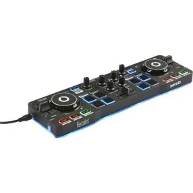 Controllo DJ Hercules Starlight di Hercules, Consolle per DJ - Rif: S7151037, Prezzo: 107,82 €, Sconto: %