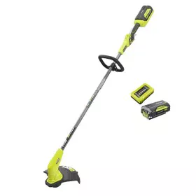 Electric Trimer Ryobi RY36LT33A-120 36 V Ø 28-33 cm by Ryobi, Edgers - Ref: S7151964, Price: 250,28 €, Discount: %