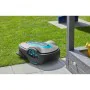 Robot tondeuse Gardena Smart Sileno Life 1000 1000 m² de Gardena, Tondeuses robot - Réf : S7152189, Prix : 1,00 €, Remise : %