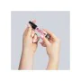 Brillo de Labios Secret Play Rosa de Secret Play, Brillos - Ref: M0401983, Precio: 6,38 €, Descuento: %