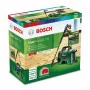 N/C von BOSCH, Hochdruckreiniger - Ref: S7152231, Preis: 120,89 €, Rabatt: %