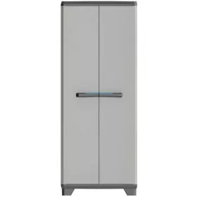 Estantes KIS Keter 68 x 39 x 173 cm de KIS, Estantes multiusos - Ref: S7152598, Preço: 129,60 €, Desconto: %