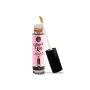 Brillo de Labios Secret Play Rosa de Secret Play, Brillos - Ref: M0401983, Precio: 6,38 €, Descuento: %